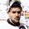 COLOGNE, GERMANY - MAY 15: Italy's Andreas Bernard #1 answers questions from the media after a 2-0 preliminary round loss to Denmark at the 2017 IIHF Ice Hockey World Championship. (Photo by Andre Ringuette/HHOF-IIHF Images)

